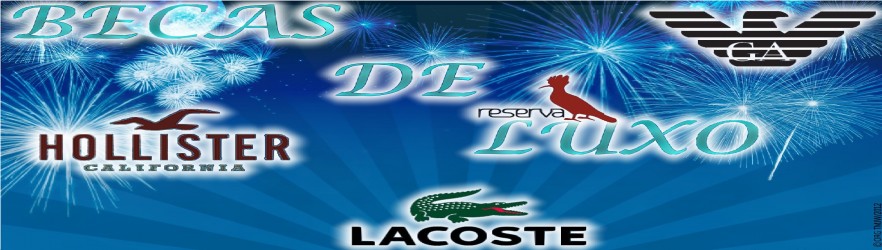 Loja de becasdeluxo