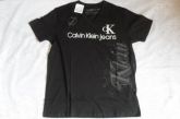 CALVIN KLEIN REF.0030
