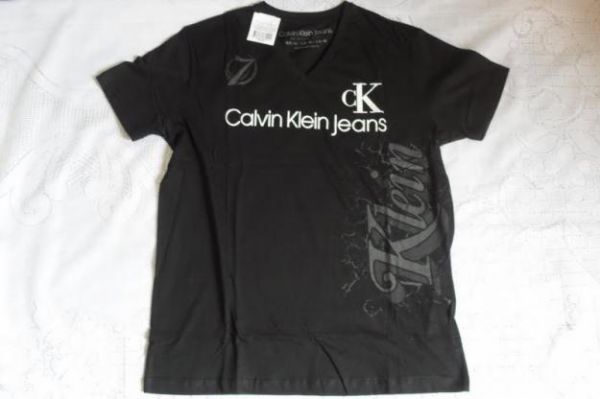 CALVIN KLEIN REF.0030