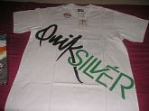 CAMISA QUICKSILVER REF.0032