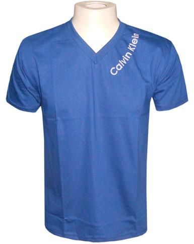 CALVIN KLEIN REF.OO29
