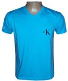 KALVIN KLEEIN REF.0028