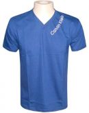 CALVIN KLEIN REF.OO29