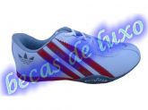 TENIS ADIDAS GODYEAR